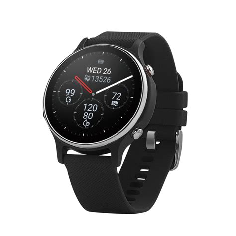 asus vivowatch 6 waterproof.